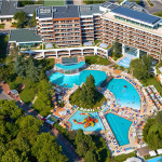 Flamingo Grand Hotel & Spa